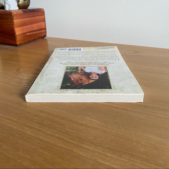 For the Love of Horses Everyday Lessons by Massey - Picture 8 of 11